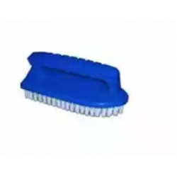 Multi Purpose Scrub Brush
