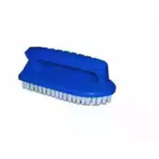 Multi Purpose Scrub Brush