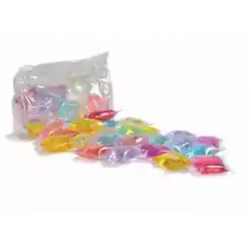 InSPArations Liquid Pearl Gift Pack - 12 Pillow Packets