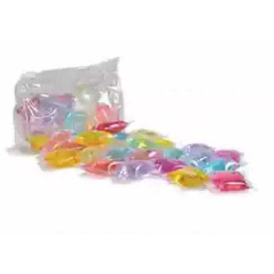 InSPArations Liquid Pearl Gift Pack - 12 Pillow Packets