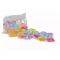 InSPArations Liquid Pearl Gift Pack - 12 Pillow Packets