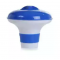 Large 9" Dispenser for 200g Chlorine Tablet