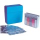 Lovibond Bromine & pH  Test Kit