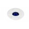 Certikin Inlet Face Plate & Eyeball