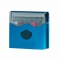 Lovibond Bromine & pH  Test Kit