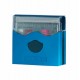 Lovibond Bromine & pH  Test Kit
