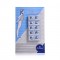 Palintest Alkalinity Alkavis Test Tablets - Pack of 50