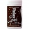 Relax 20g Bromine Tablets -1kg