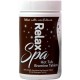 Relax 20g Bromine Tablets -1kg