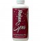 Relax Hardness Plus 1kg