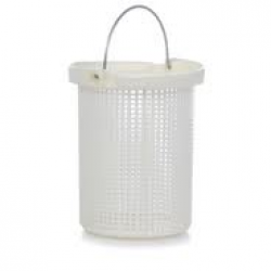 Swimming Pool Pump Starite 5P2R Basket