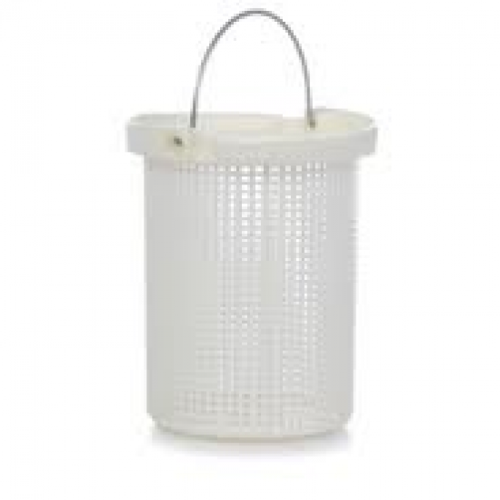 Swimming Pool Pump Starite 5P2R Basket