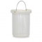 Swimming Pool Pump Starite 5P2R Basket