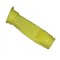 Zodiac Baracuda Cleaner Diaphragm - Yellow