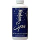Relax Stabilised Chlorine Granules - 1kg
