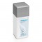 Bayrol Spa Chlorine Granules - 1kg