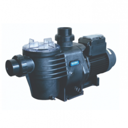 Waterco Alphaflow Pump 0.5hp