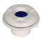 Certikin Inlet HD53L