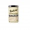 Revival Spa Aromatherapy Crystals 500g - Mellow Mood