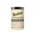Revival Spa Aromatherapy Crystals 500g - Mellow Mood