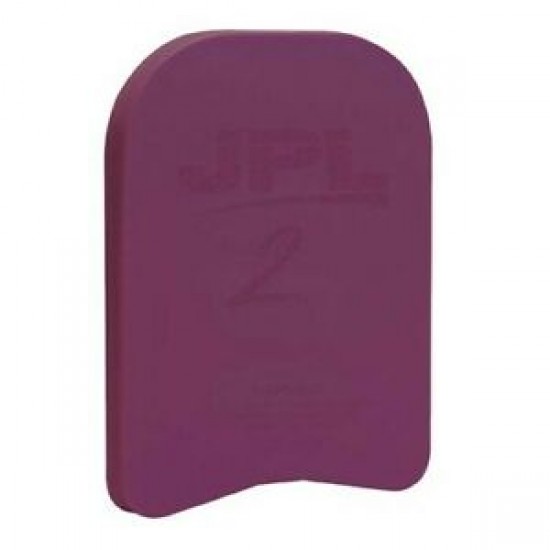 JPL Swim Float Size 2 - Purple