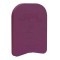 JPL Swim Float Size 2 - Purple