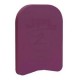 JPL Swim Float Size 2 - Purple