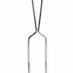 Starite Pump Lid Tool