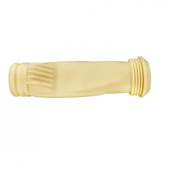 Zodiac Baracuda Cleaner Diaphragm Manta 2 Manta II Topaze