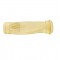 Zodiac Baracuda Cleaner Diaphragm Manta 2 Manta II Topaze
