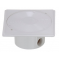 Certikin Light Deck Box PU10