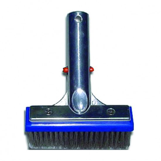 Certikin Graphite Algae Brush