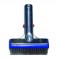 Certikin Graphite Algae Brush