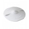 Astral 15 Litre Liner Skimmer Vacuum Plate