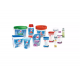 HTH Super Winter Protect - 3lt