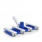 Certikin HD70 Flexivac Concrete Vacuum Head