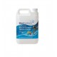 Blue Horizons Multi Functional Ultimate Chlorine Granules 2kg