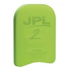 JPL Swim Float Size 2 - Green