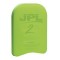 JPL Swim Float Size 2 - Green