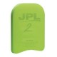 JPL Swim Float Size 2 - Green