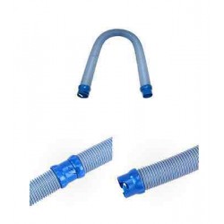 Zodiac Twist Lock 1m Hose