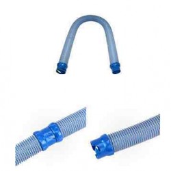 Zodiac Twist Lock 1m Hose