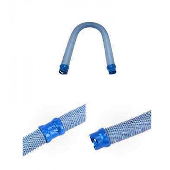Zodiac Twist Lock 1m Hose