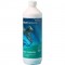 Blue Horizons Algae Controller 1lt