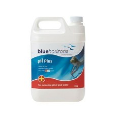 Blue Horizons Ph Plus - 5kg