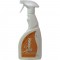 Relax Vinyl Cover Cleaner and Preserver 500ml