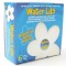 Water Lily Scum Sponge - Pack of 6