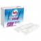 HTH Regularfloc Clarifier Tablets - 1.25kg