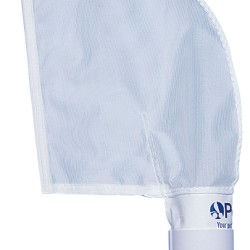 Polaris 280 Swimming Pool Cleaner Replacement Bag