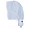 Polaris 280 Swimming Pool Cleaner Replacement Bag